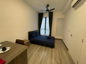 Cubic Botanical Entire Unit Parking/Pool KL Bangsar